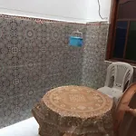 Spacious Apt - Near Airport - Perfect For Groops!