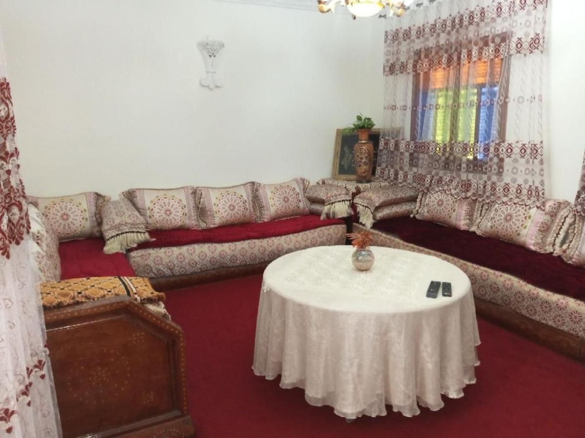 Spacious - Near Airport - Perfect For Groops! *