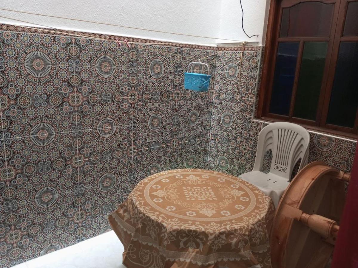 Spacious - Near Airport - Perfect For Groops! * Marrakesh