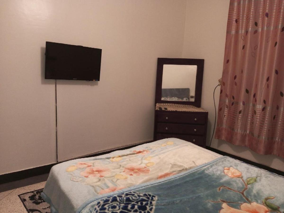 Spacious - Near Airport - Perfect For Groops! Appartement *